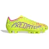 Image de adidas Predator Club FG/MG Football Boots EU 44 2/3
