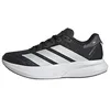 Image de adidas Femme Duramo Speed 2 Running Shoes, Core Black/Zero Met./Grey Five, 38 EU