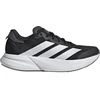 Image de Adidas Chaussures De Running Duramo Speed 2
