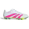 Image de Adidas Chaussures De Football Predator Club Fg/mg en occasion ou reconditionné