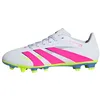 Image de adidas Unisex Chaussure Predator Club Terrain Souple/Multi-Surfaces