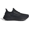 Image de Adidas Chaussures De Running Ultraboost 5 Gore-tex®