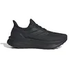 Image de Adidas Chaussures de course unisexes Gore-tex Nli74 2.0