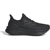 Image de Adidas Chaussures de course unisexes Gore-tex Nli74