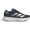 Image de ADIZERO SL2 M