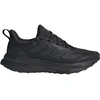 Image de Adidas Chaussures De Running Ultrarun 5 Tr
