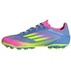 Image de adidas Unisex Chaussure F50 League Terrain synthétique