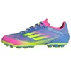 Image de adidas Unisex Chaussure F50 League Terrain synthétique