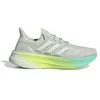 Image de adidas Mixte          5 Nit62 Chaussure de Course, Lin Vert Cristal Jade Pulse Slime Jh9068, 27.0 cm