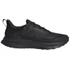 Image de Adidas Chaussures De Running Ultrarun 5 Tr
