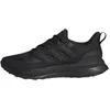 Image de adidas Homme ULTRARUN 5 ATR, Core Black/Core Black/Carbon, 45 1/3 EU