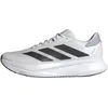 Image de adidas Homme Duramo SL 2 Running Shoes, Core Black/Core Black/Halo Silver, 48 EU