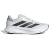 Image de Adidas Chaussures De Running Duramo Sl2