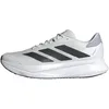 Image de adidas Homme Duramo SL 2 Running Shoes, Core Black/Core Black/Halo Silver, 46 EU