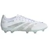 Image de adidas Performance Predator Pro FG Mystic Victory Chaussures unisexes