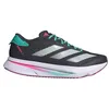Image de ADIZERO SL2 W