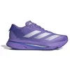 Image de ADIZERO SL2 W