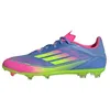 Image de adidas Unisex Chaussure F50 League terrain souple / multi-surfaces
