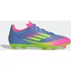 Image de Chaussure F50 League FG/MG Adulte