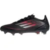 Image de adidas Performance F50 Pro FG Mystic Victory Chaussure Gris Noir 45 1/3