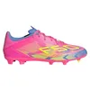 Image de adidas Chaussures F50 League Firm/Multi-Ground - Unisexe
