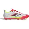 Image de Adidas Chaussures De Football F50 League Fg/mg en occasion ou reconditionné