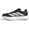 Image de adidas Homme Duramo SL 2 Running Shoes, Core Black/Cloud White/Grey Five, 42 2/3 EU