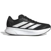 Image de Adidas Chaussures De Running Duramo Sl2