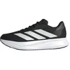 Image de adidas Homme Duramo SL 2 Running Shoes, Core Black/Cloud White/Grey Five, 45 1/3 EU