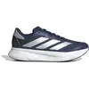 Image de Adidas Chaussures De Running Duramo Sl2