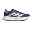 Image de Adidas Chaussures De Running Duramo Sl2