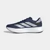 Image de Chaussures de Running Homme, adidas Duramo SL 2.0 Bleues