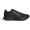 Image de Adidas Chaussures De Running Duramo Sl2