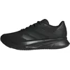 Image de adidas Homme Duramo SL 2 Running Shoes, Core Black/Core Black/Core Black, 49 1/3 EU