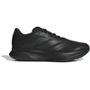 Image de Adidas Chaussures De Running Duramo Sl2