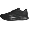Image de adidas Homme Duramo SL 2 Running Shoes, Core Black/Core Black/Core Black, 40 2/3 EU