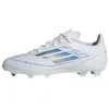 Image de adidas Kids' Chaussure F50 League Terrain Souple/Multi-Surfaces Enfants