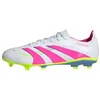 Image de adidas Unisex Chaussure Predator League Terrain Souple/Multi-Surfaces