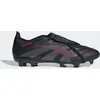 Image de Chaussures Predator League FG/MG Adulte