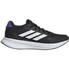 Image de Adidas Chaussures De Running Runfalcon 5
