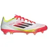 Image de adidas Performance F50 Pro FG Mystic Victory