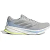 Image de SUPERNOVA RISE 2 M