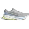 Image de SUPERNOVA RISE 2 M