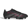 Image de Adidas Chaussures De Football Predator Club Fg/mg en occasion ou reconditionné