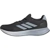 Image de adidas Runfalcon 5 Running Shoes Chaussures de Course Homme, Carbon Wonder Blue FTWR White, 35.5 EU