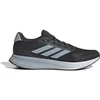 Image de Adidas Chaussures De Running Runfalcon 5