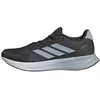 Image de adidas Runfalcon 5 Running Shoes Chaussures de Course Homme, Carbon Wonder Blue FTWR White, 36 2/3 EU