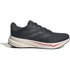 Image de Adidas Homme Response Runner Shoes, Aurora Ink/Carbon/Pure Ruby, 44 2/3 EU