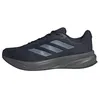 Image de Adidas Homme Response Runner Shoes, Legend Ink/preloved Ink/Grey Five, 42 2/3 EU
