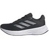 Image de adidas Femme Response Runner Shoes, Carbon/Iron Metallic/Core Black, 38 2/3 EU